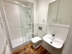 Crossland Gardens Rossmore